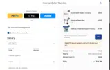 FREERTP coupon verification screenshot
