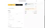 SMELLSGOOD coupon verification screenshot