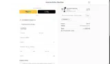 SPARKLE coupon verification screenshot