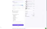 FREESHIP coupon verification screenshot