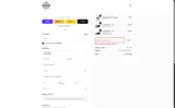 merry20 coupon verification screenshot