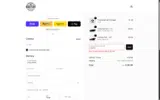 mom20 coupon verification screenshot