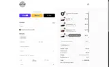 freedom coupon verification screenshot
