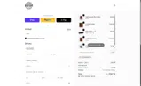 welcome10 coupon verification screenshot