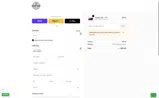 WINONA20 coupon verification screenshot