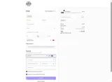 YT10 coupon verification screenshot