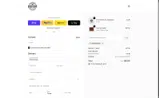 H8U654D6SC coupon verification screenshot