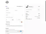 YT10 coupon verification screenshot