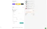 American Crafts coupon verification screenshot