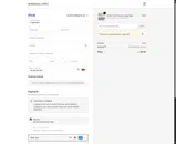 American Crafts coupon verification screenshot