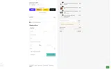 American Crafts coupon verification screenshot