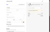 American Crafts coupon verification screenshot