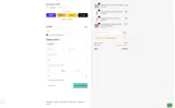 American Crafts coupon verification screenshot