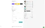 American Crafts coupon verification screenshot