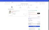 American Eagle AE coupon verification screenshot