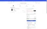 American Eagle AE coupon verification screenshot