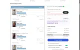 American Eagle AE coupon verification screenshot