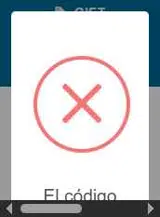 American Wholesale Fireworks coupon verification screenshot