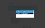 American Wholesale Fireworks coupon verification screenshot