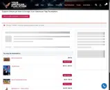 XMAS20 coupon verification screenshot