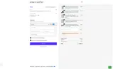 CANVAS20 coupon verification screenshot
