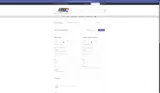 GOUSA10 coupon verification screenshot