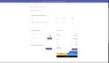 AGEN5 coupon verification screenshot