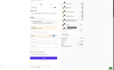 WELCOME12 coupon verification screenshot