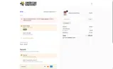 GORE10 coupon verification screenshot