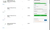 American Hotel Register coupon verification screenshot