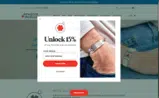PC8136 coupon verification screenshot