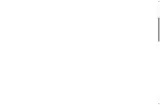 PC8168 coupon verification screenshot