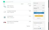 PC8132 coupon verification screenshot