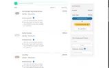 PC8064 coupon verification screenshot