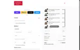 GET15 coupon verification screenshot