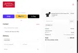 GET10 coupon verification screenshot