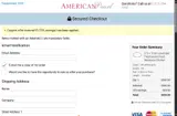 Summer15 coupon verification screenshot
