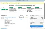 Aug15 coupon verification screenshot