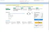 tincup15 coupon verification screenshot
