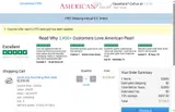 Sep15 coupon verification screenshot