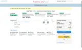 BF20 coupon verification screenshot