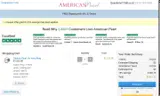Grad15 coupon verification screenshot
