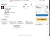 cc10off coupon verification screenshot