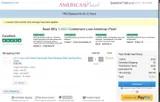 TEN555 coupon verification screenshot
