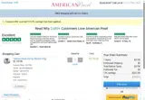 Summer15 coupon verification screenshot