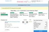 LOVE15 coupon verification screenshot