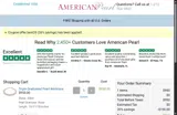 BEST20 coupon verification screenshot
