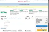 Aug15 coupon verification screenshot