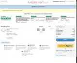 BEST20 coupon verification screenshot