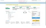 DESIGN20 coupon verification screenshot
